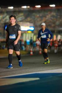 BIB: 45094
                            <button type="button" onclick="openModal(23244711)" class="btn btn-primary btn-sm float-right btn-popup" data-toggle="modal" data-target=".modal-high-quality">
                        <i class="fas fa-shopping-cart"></i> Add to Cart
                    </button>
                                            <button type="button" onclick="isThisMe(23244711, true)" class="btn btn-success btn-sm float-right btn-popup btn-isme hidden" data-toggle="tooltip" data-placement="bottom" title="นี่คือรูปของคุณใช่ไหม คลิกที่นี่เพื่อเอาเข้าอัลบั้ม">
                        <i class="fas fa-plus"></i> Add to album
                    </button>
                    <button type="button" onclick="isThisMe(23244711, false)" class="btn btn-warning btn-sm float-right btn-popup btn-isnotme hidden">
                        <i class="fas fa-ban"></i> Remove from album
                    </button>